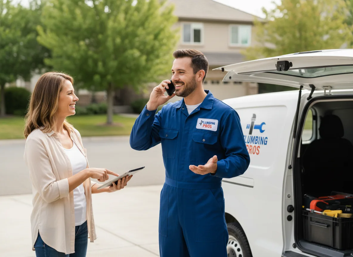Water Heater Repair Tahoe Vista, CA FAQs